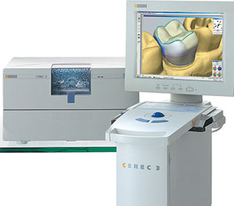 cerec