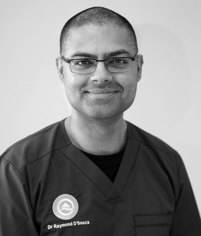 mteliza_dental_clinic_raymond_dsouza